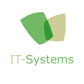 IT Systems